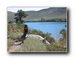 2005-08-21 Convict Lake (10)